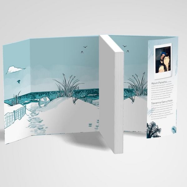 Produktbild: Bloom