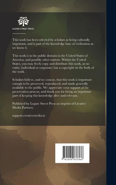 Produktbild: The Crittenden Commercial Arithmetic and Business Manual