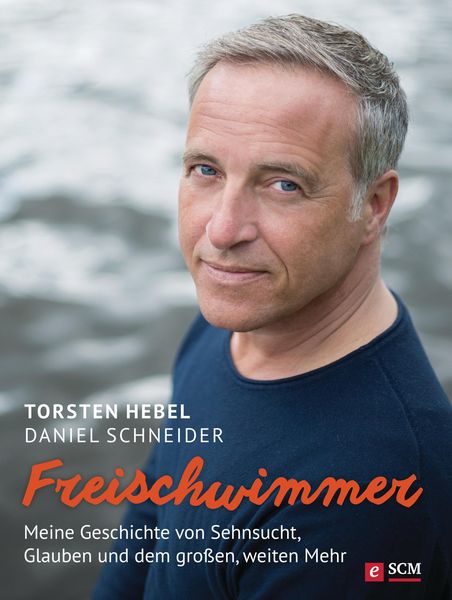 Produktbild: Freischwimmer