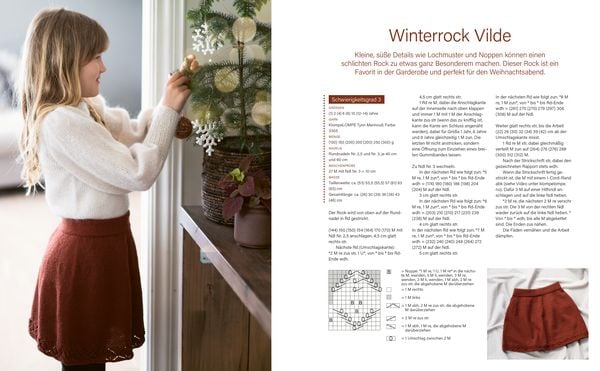Produktbild: Winterzeit mit Klompelompe