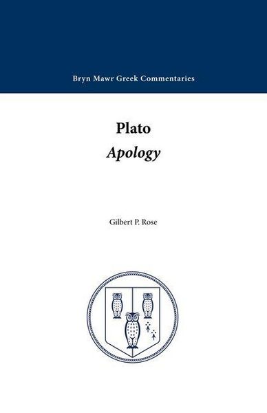 Produktbild: Apology