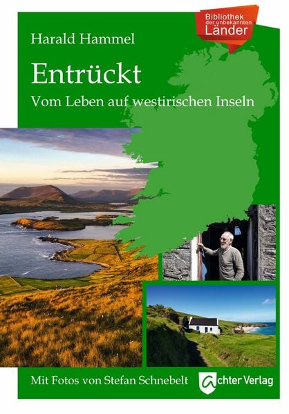 Produktbild: Entr&uuml;ckt