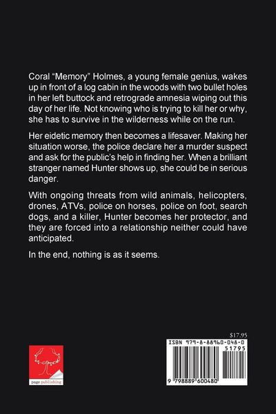 Produktbild: "Memory" Survival
