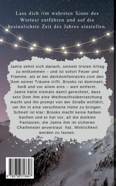 Produktbild: Ber&uuml;hrt