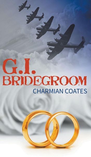 Produktbild: G.I. Bridegroom