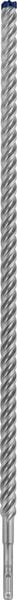 Produktbild: Bosch Accessories EXPERT SDS plus-7X 2608900139 Hammerbohrer 1 St&uuml;ck 18 mm Gesamtl&auml;nge 450 mm SDS-Plus 1 St.