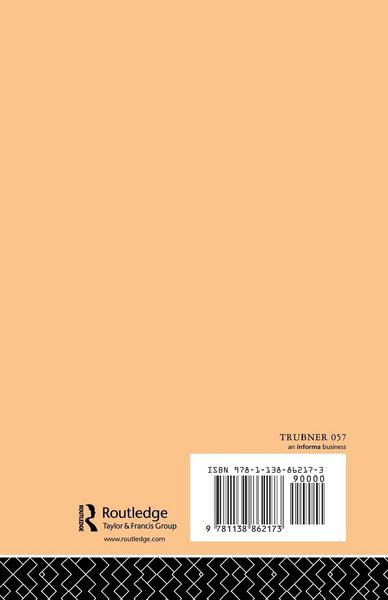 Produktbild: The History of Indian Literature