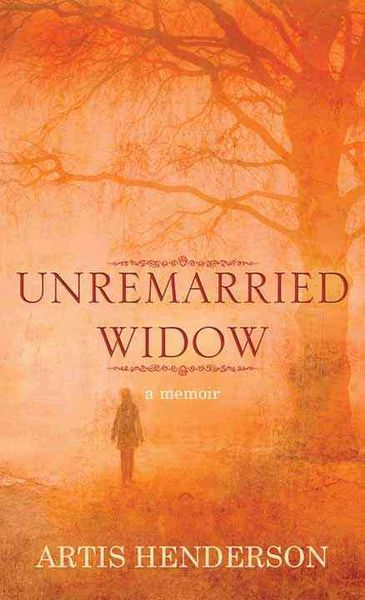 Produktbild: Unremarried Widow
