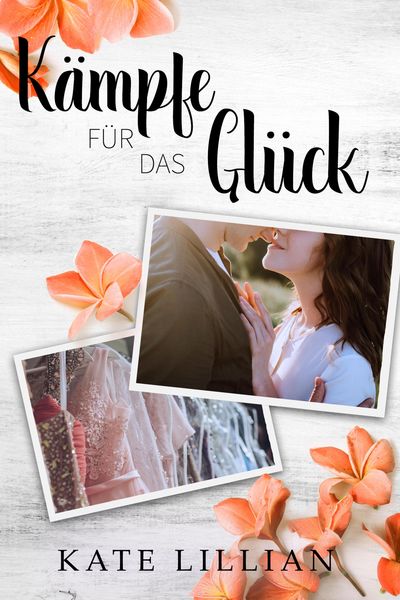 Produktbild: K&auml;mpfe f&uuml;r das Gl&uuml;ck