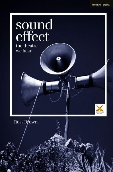 Produktbild: Sound Effect