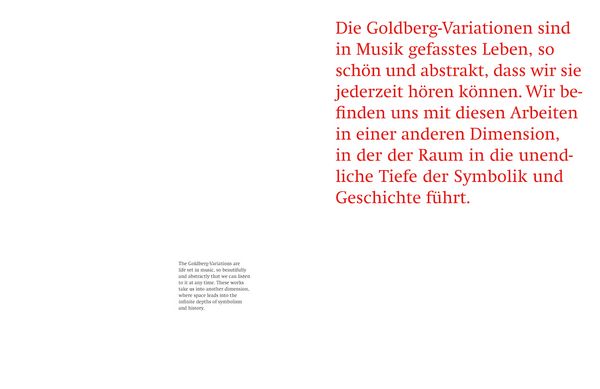Produktbild: Brigitte Waldach