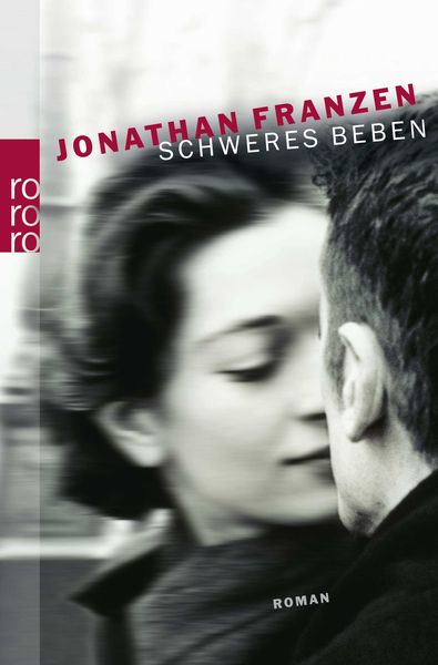 Produktbild: Schweres Beben