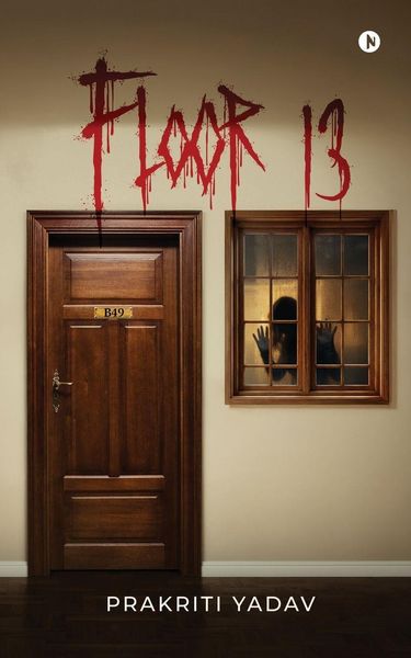 Produktbild: Floor 13