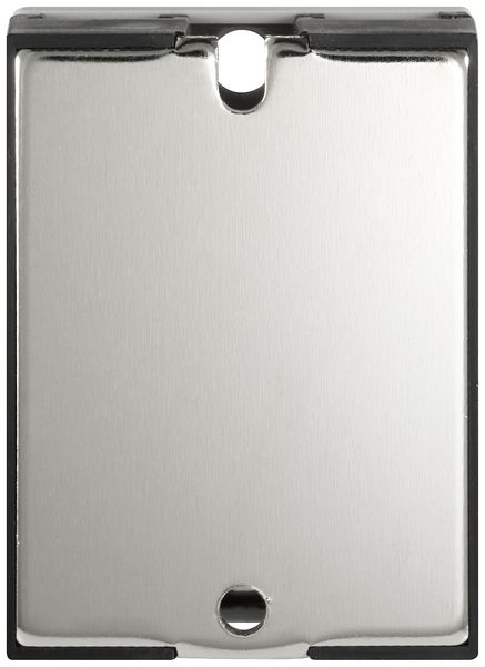 Produktbild: TRU COMPONENTS Halbleiterrelais TC-GSR-1-60DA 60A Schaltspannung (max.): 480 V/AC 1St.