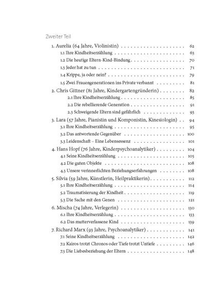 Produktbild: Vom Verschwinden der Kindheit
