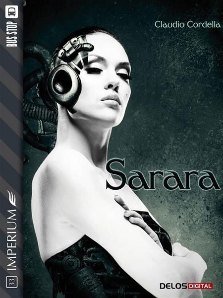 Produktbild: Sarara