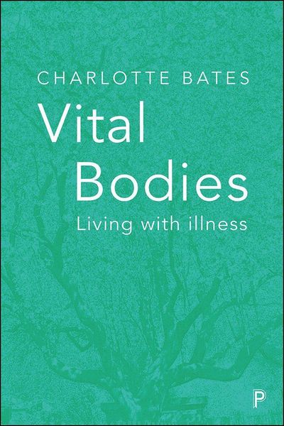 Produktbild: Vital Bodies