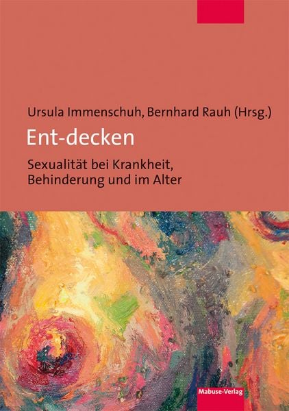 Produktbild: Ent-decken
