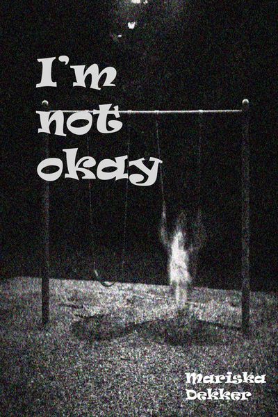 Produktbild: I'm Not Okay