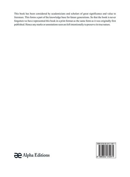 Produktbild: Geographical Encyclopaedia Of New South Wales