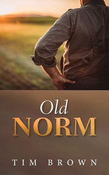 Produktbild: Old Norm
