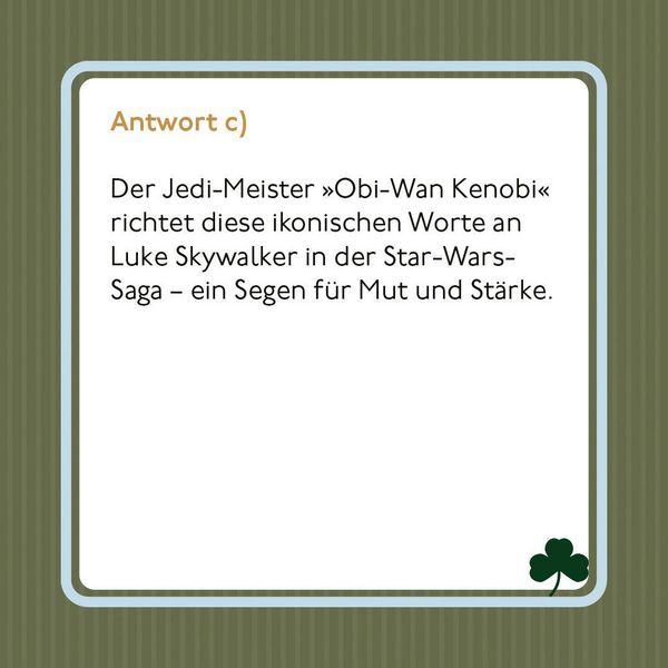 Produktbild: Kneipen-Quiz