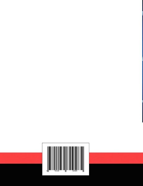 Produktbild: Issodun