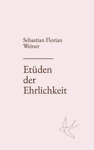 Produktbild: Et&uuml;den der Ehrlichkeit