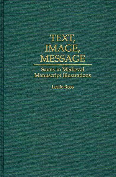 Produktbild: Text, Image, Message