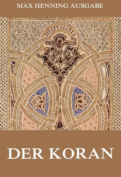 Produktbild: Der Koran