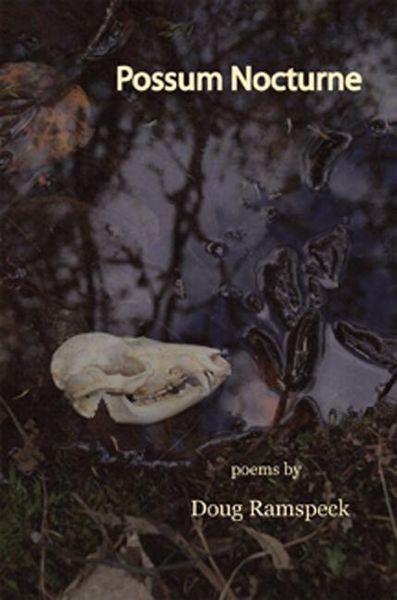 Produktbild: Possum Nocturne