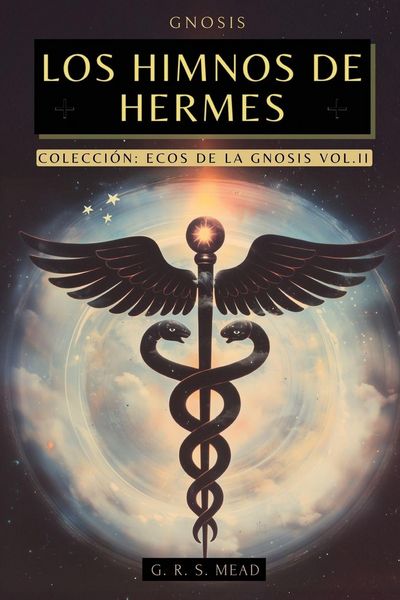 Produktbild: Los Himnos de Hermes