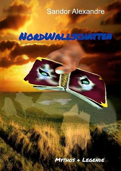Produktbild: NordWallschatten