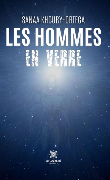Produktbild: Les Hommes en verre