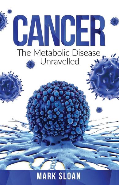Produktbild: Cancer