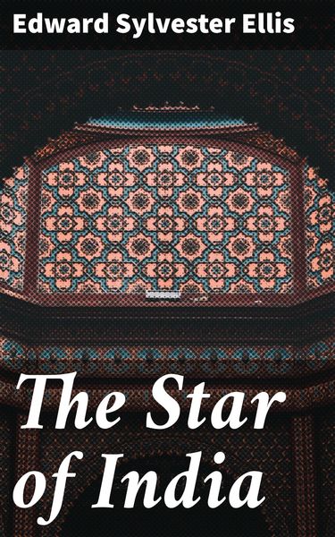 Produktbild: The Star of India