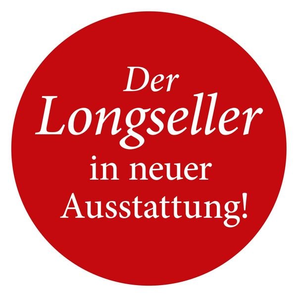 Produktbild: Endlich Nichtraucher f&uuml;r alle!