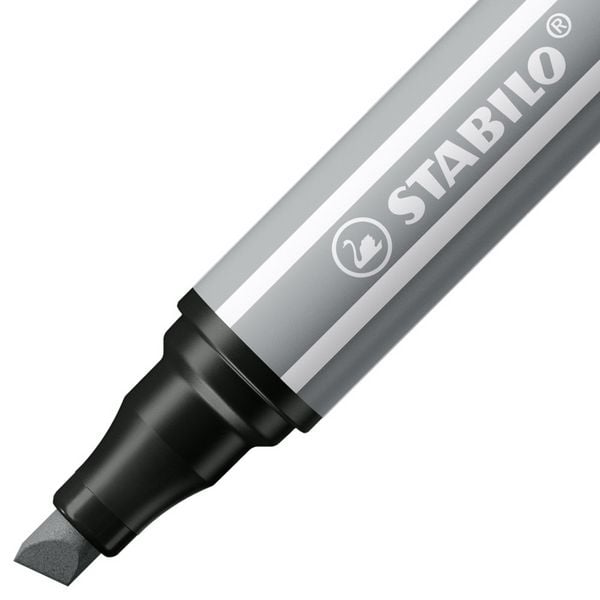 Produktbild: STABILO Filzstift Pen 68 MAX