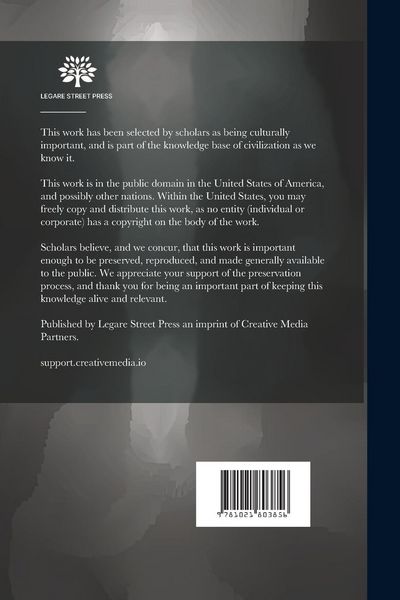 Produktbild: Wonders of Nature, as Seen and Described by Famous Writers