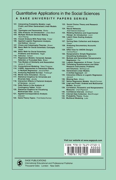 Produktbild: Internet Data Collection