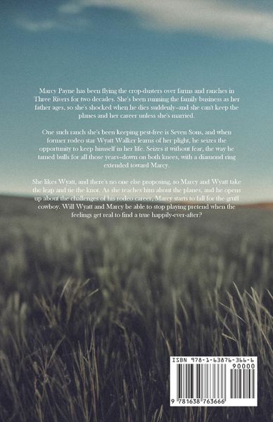 Produktbild: Wyatt