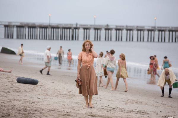 Produktbild: Wonder Wheel