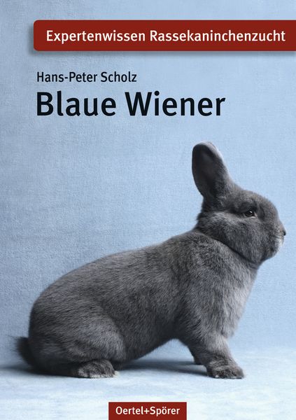 Produktbild: Blaue Wiener