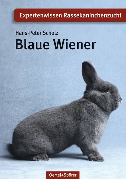 Produktbild: Blaue Wiener