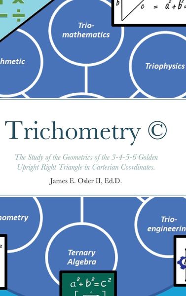 Produktbild: Trichometry (c)