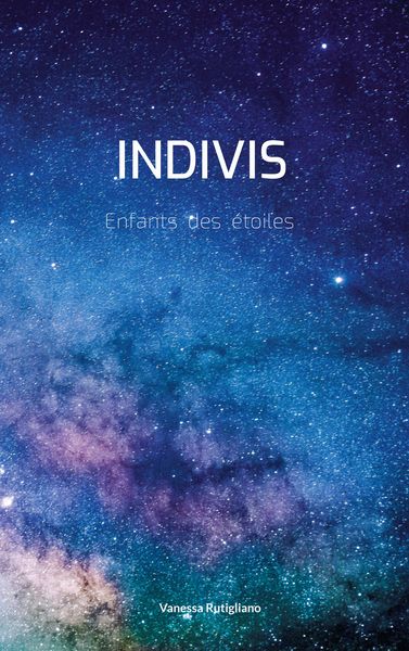 Produktbild: Indivis