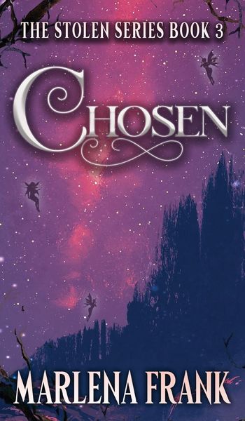 Produktbild: Chosen