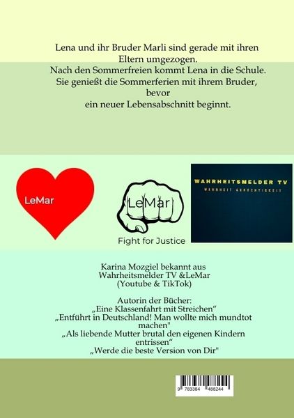 Produktbild: Nach den Sommerferien komme ich in die Schule