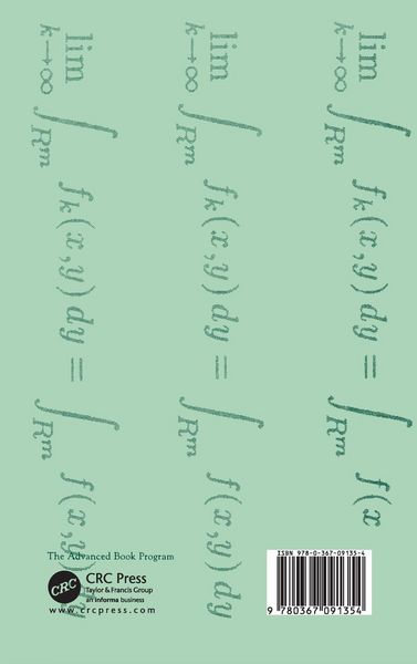 Produktbild: Real Variables