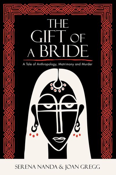 Produktbild: Gift of a Bride